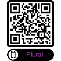 C:\Users\User\Downloads\qrcode_69480480_cd97bfd736a5b5a38f78d5149f5e1b9e.png